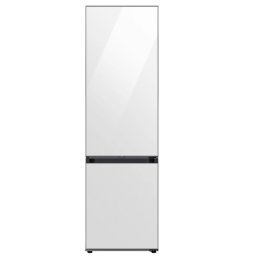 Samsung RB38A7B5322