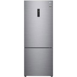 LG GBB566PZHMN