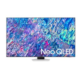 Samsung 75QN85B