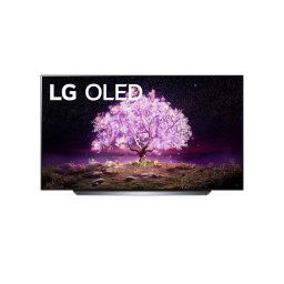 LG OLED77C11LB