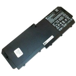 Батерия ОРИГИНАЛНА HP ZBook 17 G5 G6 AM06XL