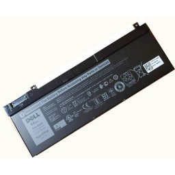 Батерия ОРИГИНАЛНА DELL Precision 7530 7730 7740 5TF10 4кл