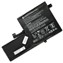 Батерия ОРИГИНАЛНА HP Chromebook 11 G5 AS03XL ремаркетирана