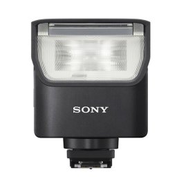 Sony HVL-F28RM