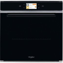 Whirlpool W11I OM1 4MS2 H