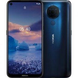Nokia 5.4 128GB