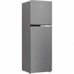 Beko RDNT271I30XBN