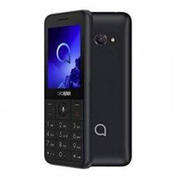 Alcatel 3088X