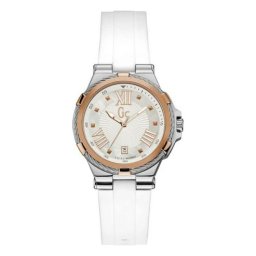 Gc Y34002L1