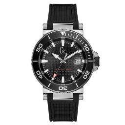 Gc Y36002G2