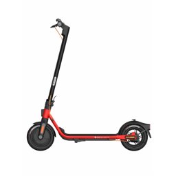 Електрически скутер Segway Ninebot Kick Scooter D28E