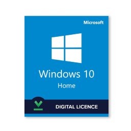 Windows 10 Home Digital Licence