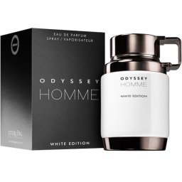 Armaf / Odyssey - Eau de Parfum for Him 100 ml