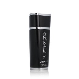 Armaf / The Pride - Eau de Parfum for Him 100 ml
