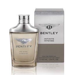 Bentley / Infinite Intense - Eau de Parfum for Him 100 ml