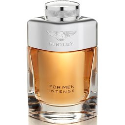 Bentley / For Men Intense - Eau de Parfum for Him 100 ml