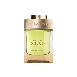 Bvlgari / Man Wood Neroli - Eau de Parfum for Him 100 ml
