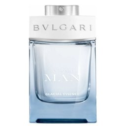 Bvlgari / Man Glacial Essence - Eau de Parfum for Him 100 ml