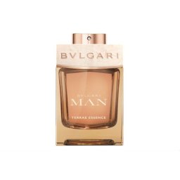 Bvlgari / Man Terrae Essence - Eau de Parfum for Him 100 ml