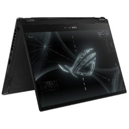 ASUS ROG Flow X13 GV301RC-LJ106W 90NR0A41-M005H0