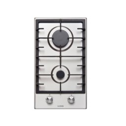 Lino PLG1 30 2G X Газов плот за вграждане