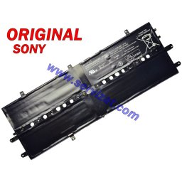 Батерия ОРИГИНАЛНА SONY VAIO DUO 11 SVD11 VGP-BPS31 ремаркетирана