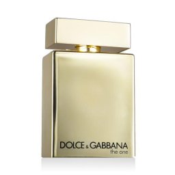 Dolce & Gabbana / The One - Eau de Parfum for Him 100 ml