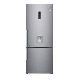 LG GBF567PZCMB