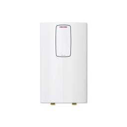 Stiebel Eltron DCE C TREND 6/8 Бойлер проточен монофазен 6/8
