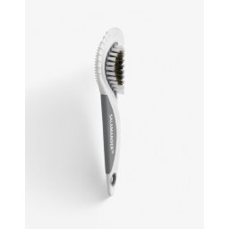 SALAMANDER Rauleder Brush