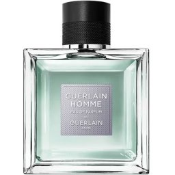 Guerlain / Guerlain Homme - Eau de Parfum for Him 100 ml