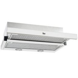 Аспиратор Teka CNL 6415 Бял