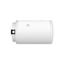 Stiebel Eltron PSH-H 50 Trend Хоризонтален емайлиран бойлер