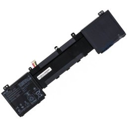 Батерия ОРИГИНАЛНА ASUS ZenBook Pro 15 UX550GD UX550GE UX580GE C42N1728