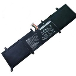 Батерия ОРИГИНАЛНА ASUS F302LJ F302U X302LJ C21N1423
