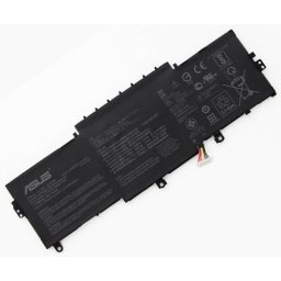 Батерия ОРИГИНАЛНА ASUS ZenBook 14 UX433FA UX433FN C31N1811