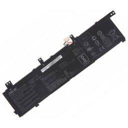 Батерия ОРИГИНАЛНА ASUS VivoBook S14 S432FA S532FL X432FA C31N1843