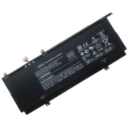 Батерия ОРИГИНАЛНА HP SPECTRE X360 13-AP*** SP04XL