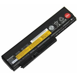 Батерия ОРИГИНАЛНА Lenovo ThinkPad X220 X220i X220s 42T4862 6кл ремаркетирана