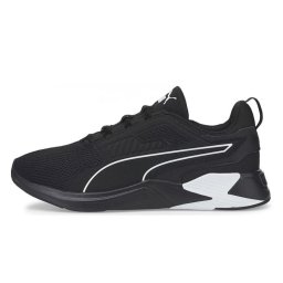 Puma Disperse XT