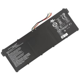 Батерия ОРИГИНАЛНА ACER Aspire 5 A514-54G Swift 3 SF314-58G AP18C8K