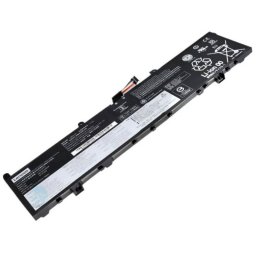 Батерия ОРИГИНАЛНА LENOVO ThinkPad P1 ThinkPad X1 Extreme L17C4P72