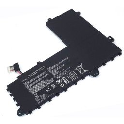 Батерия ОРИГИНАЛНА ASUS EeeBook E402MA B31N1425