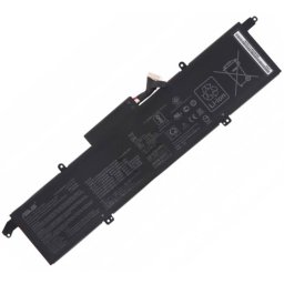 Батерия ОРИГИНАЛНА ASUS ROG Zephyrus G14 GA401IH GA401IV C41N1908