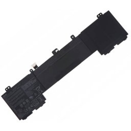 Батерия ОРИГИНАЛНА ASUS Zenbook Pro UX550VD UX550VE C42N1630