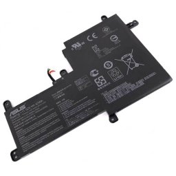 Батерия ОРИГИНАЛНА ASUS VivoBook S15 S530FA S530FN X530FN B31N1729
