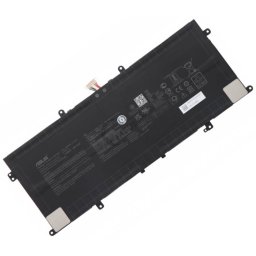 Батерия ОРИГИНАЛНА ASUS ZenBook Flip 13 UX363EA UX325EA C41N1904