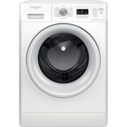 Whirlpool FFL7238WEE