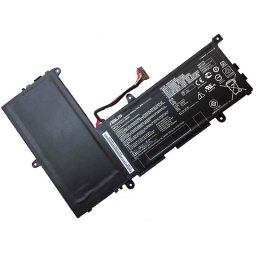 Батерия ОРИГИНАЛНА Asus VivoBook E200HA L200HA C21N1521 ремаркетирана