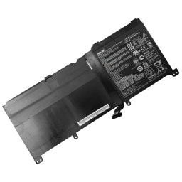 Батерия ОРИГИНАЛНА ASUS ZenBook Pro UX501VW G501VW C41N1524